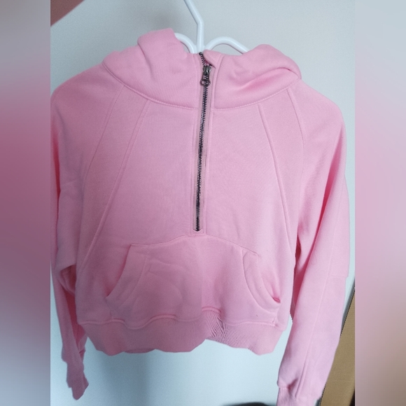 Set of clothes 3 in 1 🔥 - Picture 8 of 8